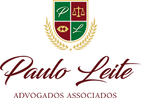 Paulo Leite Advogados Associados em São Paulo. Atende na capital e em todo o território brasileiro.